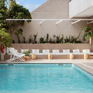 The 15th Boutique (adults Only) Lloret de Mar